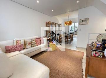 Casa · 110m² · 3 Quartos · 2 Vagas · Casa à Venda - Butantã, 3 Quartos, 110 m2
