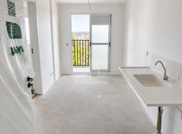 Apartamento · 27m² · 1 Quarto · Oportunidade única! Apartamento à venda em São Paulo-SP, Vila Congonhas, 1 quart