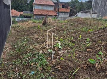 Terreno · 125m² · Terreno disponível para venda na Vila Jaguari, São Paulo-SP! Com 125,00m² de áre