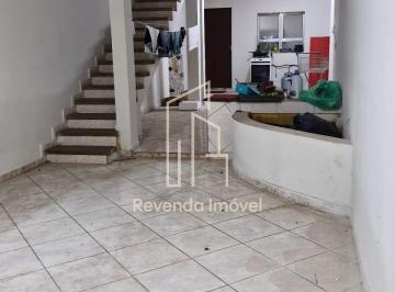 Comercial · 240m² · 2 Vagas · Oportunidade de Investimento: Casa Comercial à Venda em SP, Chácara Santo Antôni