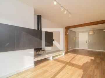 Apartamento · 85m² · 2 Quartos · 2 Vagas · Apartamento para Aluguel - Cavalhada, 2 Quartos, 85 m2 - Porto Alegre