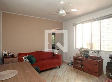 Apartamento · 71m² · 2 Quartos · Apartamento para Aluguel - Cidade Baixa, 2 Quartos, 71 m2 - Porto Alegre
