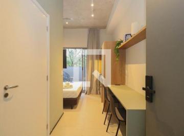 Apartamento · 32m² · 1 Quarto · Apartamento para Aluguel - Paraíso, 1 Quarto, 32 m2 - São Paulo