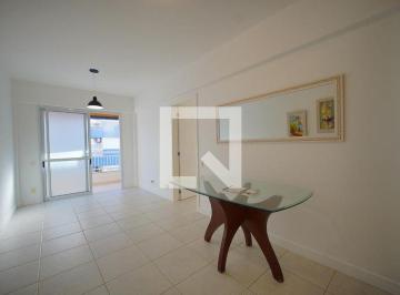 Apartamento · 85m² · 3 Quartos · 1 Vaga · Apartamento para Aluguel - Itacorubi, 3 Quartos, 85 m2 - Florianópolis