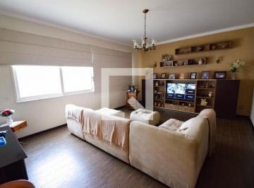 Casa · 260m² · 6 Quartos · 4 Vagas · Casa para Aluguel - Méier, 6 Quartos,  260 m2 - Rio de Janeiro
