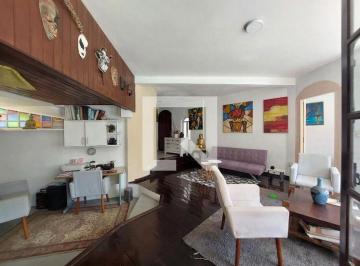 Casa de 5 quartos, São Paulo · Casa para Aluguel - Santo Amaro , 5 Quartos,  400 m2 - São Paulo