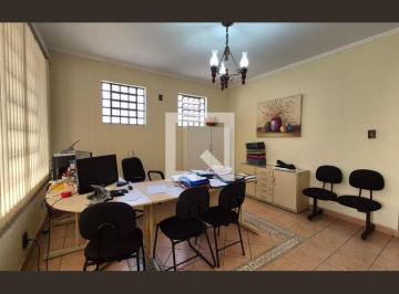 Casa · 175m² · 3 Quartos · 3 Vagas · Casa para Aluguel - Centro, 3 Quartos, 175 m2 - Santo André