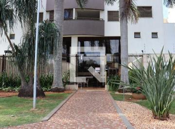 Apartamento · 76m² · 3 Quartos · 1 Vaga · Apartamento para Aluguel - Parque Amazônia , 3 Quartos, 76 m2 - Goiânia