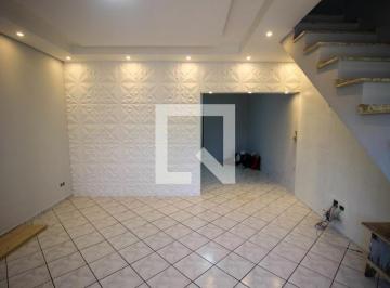 Casa · 223m² · 4 Quartos · 2 Vagas · Casa para Aluguel - Wanel Ville, 4 Quartos, 223 m2 - Sorocaba