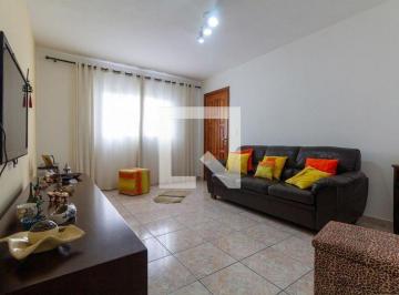 Casa · 144m² · 3 Quartos · Casa à Venda - Vila Aricanduva, 3 Quartos, 144 m2