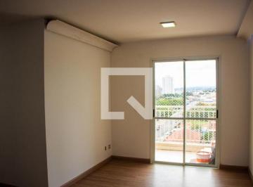 Apartamento · 78m² · 3 Quartos · 2 Vagas · Apartamento para Aluguel - Ponte Preta, 3 Quartos, 78 m2 - Campinas
