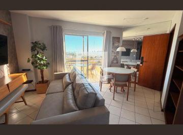 Apartamento · 79m² · 3 Quartos · 1 Vaga · Apartamento para Aluguel - Setor Pedro Ludovico, 3 Quartos, 79 m2 - Goiânia