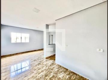Casa · 300m² · 3 Quartos · 10 Vagas · Casa para Aluguel - Vila Nova Bonsucesso, 3 Quartos, 300 m2 - Guarulhos