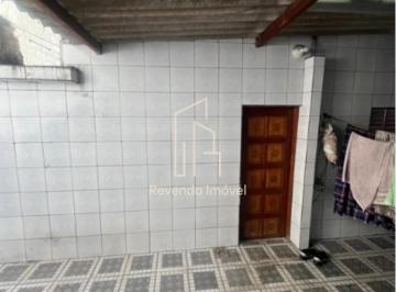 Terreno · 314m² · Terreno à venda em São Paulo-SP, Jardim Figueira Grande 314m² de área