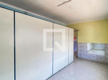 Casa · 415m² · 3 Quartos · Casa à Venda - Ponte Rasa, 3 Quartos, 415 m2