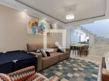 Casa · 700m² · 2 Quartos · 2 Vagas · Casa à Venda - Água Fria, 2 Quartos, 700 m² - São Paulo