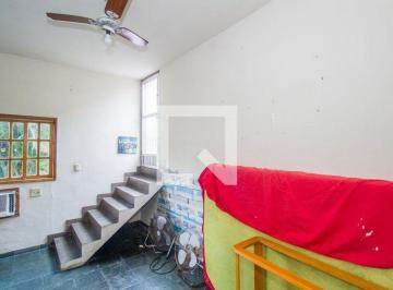Casa · 1100m² · 4 Quartos · 2 Vagas · Casa à Venda - Vila Valqueire, 4 Quartos,  1100 m² - Rio de Janeiro