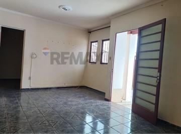 Casa · 70m² · 2 Quartos · 2 Vagas · Casa para alugar em Chácara Heitor Villa Lobos de 70.00m² com 2 Quartos e 2 Garagens