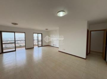 Apartamento · 137m² · 3 Quartos · 2 Vagas · Apartamento para alugar em Jardim Irajá de 137.00m² com 3 Quartos e 2 Garagens