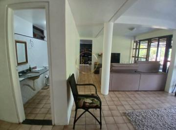 Casa · 5 Quartos · 3 Vagas · Casa 5 Dormitórios em Campinho, Porto Seguro para Locação