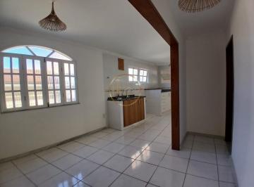 Apartamento · 100m² · 3 Quartos · 1 Vaga · Apartamento 3 Dormitórios em Areião, Porto Seguro para Alugar