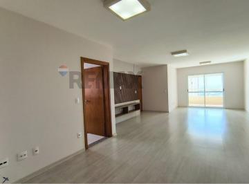Apartamento · 154m² · 3 Quartos · 3 Vagas · Apartamento para alugar em Jardim Bela Vista de 154.00m² com 3 Quartos, 3 Suites e 3 Garagens