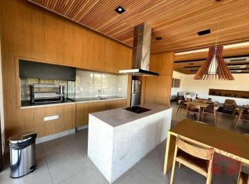 Terreno · 891m² · Terreno en Condomínio para venda em Vila Maringá de 891.00m²