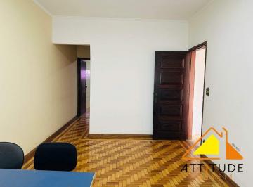 Casa · 178m² · 3 Quartos · 3 Vagas · Casa para alugar em Rudge Ramos de 178.00m² com 3 Quartos, 1 Suite e 3 Garagens