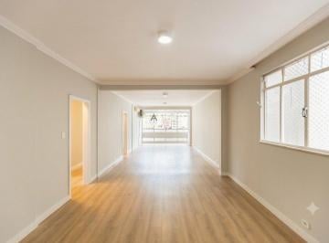 Apartamento · 157m² · 3 Quartos · 1 Vaga · APARTAMENTO | 3 Dormitórios e 1 Vaga de Garagem | Centro