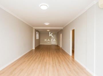 Apartamento · 157m² · 3 Quartos · 1 Vaga · APARTAMENTO | 3 Dormitórios e 1 Vaga de Garagem | Centro