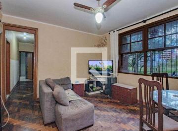 Casa · 300m² · 4 Quartos · 3 Vagas · Casa à Venda - Jardim Itu-Sabará, 4 Quartos, 300 m² - Porto Alegre