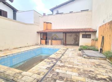 Casa · 350m² · 3 Quartos · 6 Vagas · Casa para venda em Vila Oliveira de 350.00m² com 3 Quartos, 3 Suites e 6 Garagens