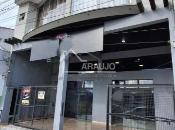 00000 · Comercial à venda - no Jardim Toledo