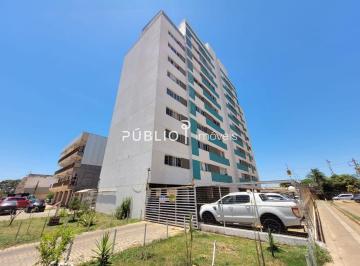 Apartamento · 27m² · 1 Quarto · Kitnet - QN 312 Conjunto 7 - Aceita financiamento - Seu novo lar espera por vo