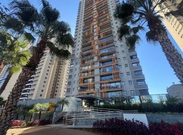 Apartamento · 158m² · 3 Quartos · 3 Vagas · Apartamento para venda em Jardim Olhos D'água de 158.00m² com 3 Quartos, 3 Suites e 3 Garagens