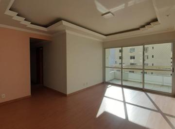 iz2c9d_2503630e512a55fc5_mQ1YzAxNDM5YTAz_o.jpg · Apartamento com 2 quartos para alugar em Belo Horizonte, no bairro Lourdes