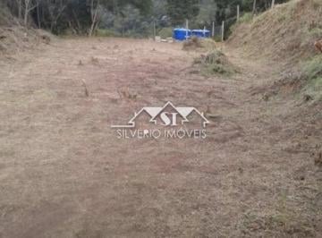 Foto-Imovel-ID070050No0001-terreno-araras-petropolis--17861947980737.jpeg · Imoveis - em Araras