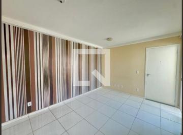 Apartamento · 46m² · 2 Quartos · 1 Vaga · Apartamento à Venda - Jardim Guilhermino, 2 Quartos,  46 m² - Guarulhos