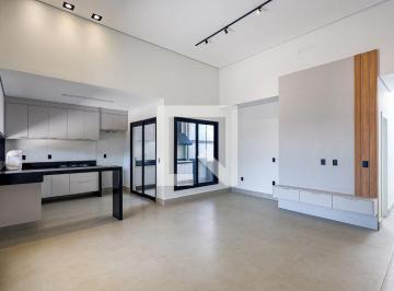 Casa · 134m² · 3 Quartos · 4 Vagas · Casa à Venda - Cidade Nova II, 3 Quartos,  134 m² - Indaiatuba