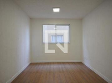 Apartamento · 41m² · 2 Quartos · Apartamento à Venda - Vila Operária, 2 Quartos, 41 m² - Porto Alegre