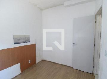 Apartamento de 2 quartos, São Paulo · Apartamento à Venda - Jaguaré, 2 Quartos, 42 m² - São Paulo