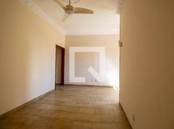 Apartamento · 80m² · 2 Quartos · Apartamento à Venda - Bonsucesso, 2 Quartos, 80 m² - Rio de Janeiro