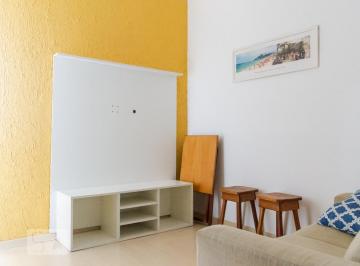 Apartamento · 27m² · 1 Quarto · Apartamento à Venda - Laranjeiras, 1 Quarto, 27 m² - Rio de Janeiro