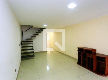 Casa · 138m² · 3 Quartos · 1 Vaga · Casa à Venda - Parque Assunção, 3 Quartos,  138 m² - Taboão da Serra