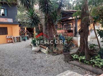 Terreno · 3400m² · Lote em Rua Chapadão - Jardim Dom José - São Paulo/SP