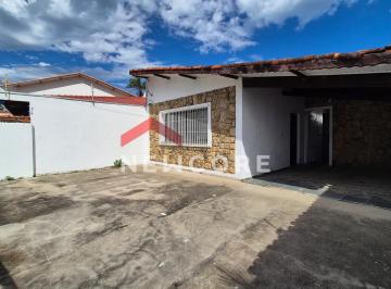 Casa · 126m² · 2 Quartos · 3 Vagas · Casa em Rua Santa Catarina - Balneário Stella Maris - Peruíbe/SP