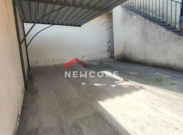 Casa 180m² Venda Dom Pedro I · Casa em Rua Henrique Saturnino - Dom Pedro I - São José da Lapa/MG