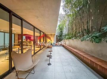 Apartamento · 142m² · 2 Quartos · 1 Vaga · Cobertura em Rua Capitão Alceu Vieira - Vila Ipojuca - São Paulo/SP