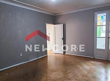 Apartamento · 80m² · 2 Quartos · Apartamento em Rua Quintino Bandeira - São Geraldo - Porto Alegre/RS