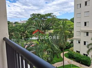 Apartamento no Trip a venda em Rua Fortunato Ferraz - Vila Anastácio - São Paulo · Apartamento em Rua Fortunato Ferraz - Vila Anastácio - São Paulo/SP